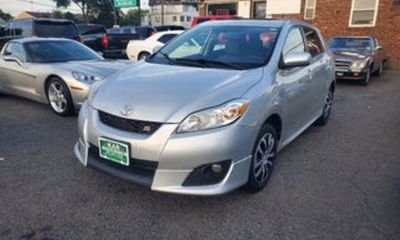 2012 Toyota Scion TC Release Series 70