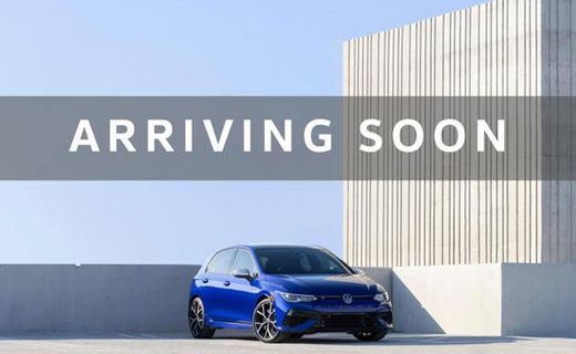 2020 Volkswagen Jetta