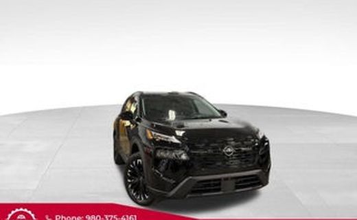 2024 Honda HR-V