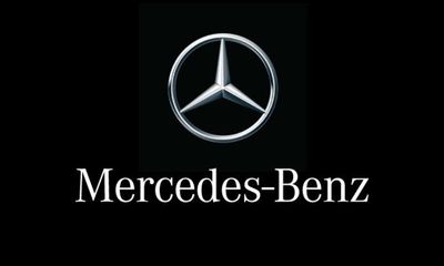 2022 Mercedes-Benz GLE-Class GLE350