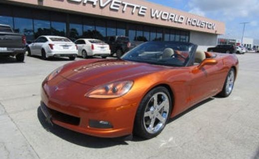 2008 Infiniti G35 Journey