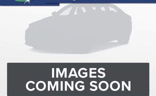 2018 Lexus GX 460 Base