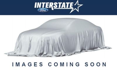 2024 Ford Explorer Platinum