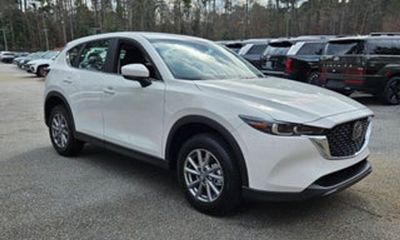 2023 Alfa Romeo Stelvio TI