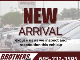 2012 Dodge Journey