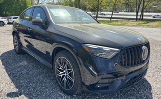 2026 Volvo XC90 Plus Bright