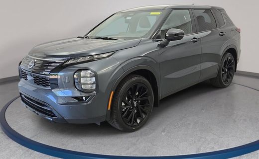 2026 Nissan Rogue SL