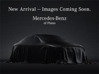 2027 Mercedes-Benz GLC-Class GLC 300
