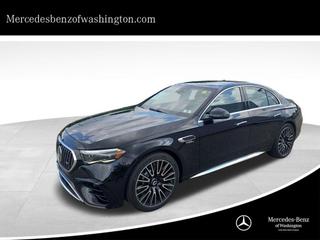 2027 Mercedes-Benz Benz