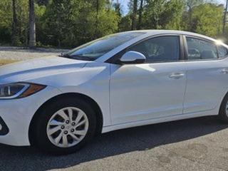 2015 Kia Forte GL Middle LOW