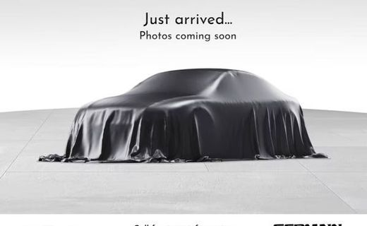 2025 Kia Carnival