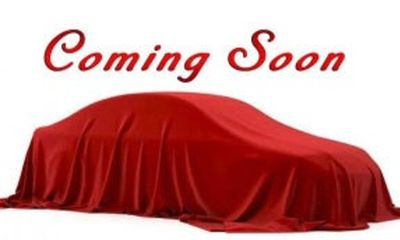 2025 Chevrolet Silverado High Country