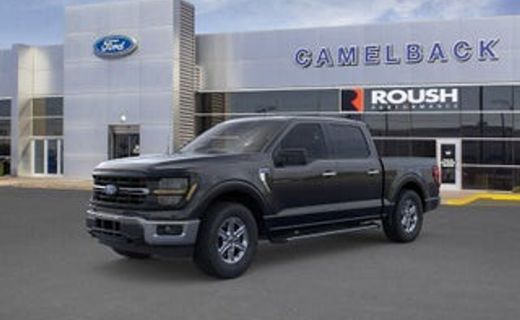 2023 McLaren Artura