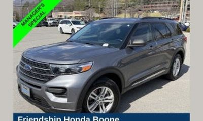 2022 Kia Sportage EX Technology PKG