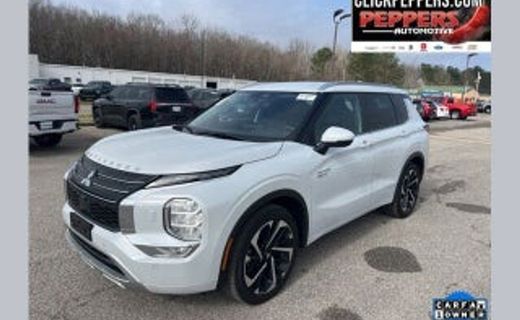 2023 Hyundai Palisade Caligraphy