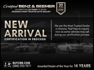 2025 Mercedes-Benz CLE AMG CLE53 4MATIC