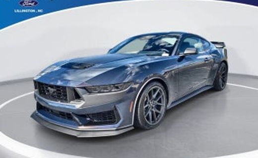 2023 Lexus LS 500 Core