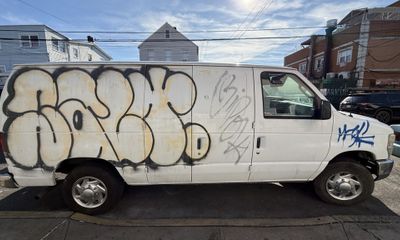 2010 Ford E-150 E 150