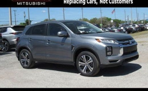 2026 Subaru Forester Premium Base