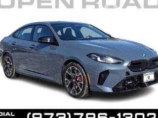 2025 BMW M235 xDrive GC