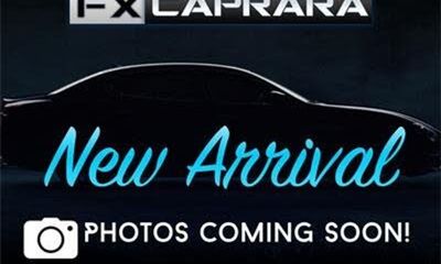 2015 Mercedes-Benz GL-Class GL350 Bluetec 4MATIC