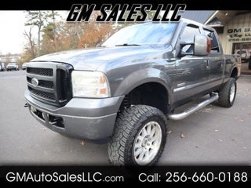 2004 Gmc Sierra — a typically priced live listing