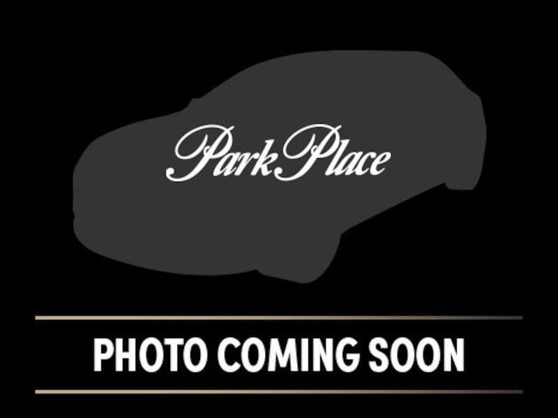 Representative 2019 Mercedes-Benz A-Class photo