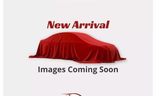2015 Hyundai Santa FE TOP
