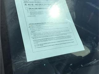 2006 Kia Spectra LD