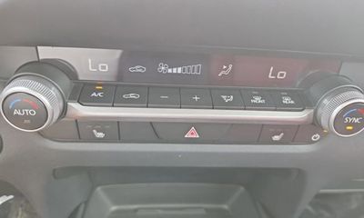 2026 Mazda CX-30 Preferred Package Carbon
