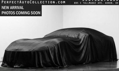 2023 BMW XM