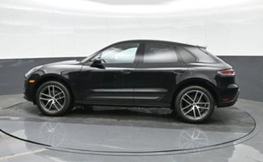 2026 Volvo XC60 Ultra Dark