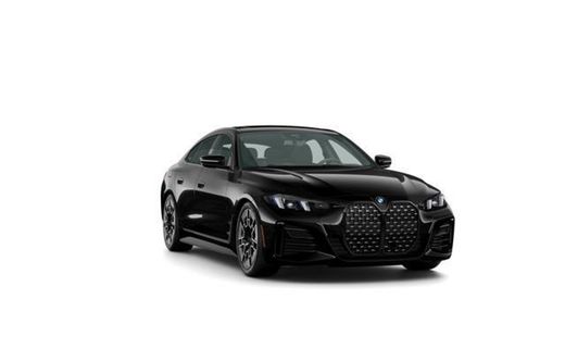 2026 BMW 430I Xdrive GC