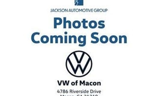 2026 Volkswagen Tiguan 4MOTION SEL