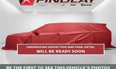 2025 Jeep Grand Wagoneer Base