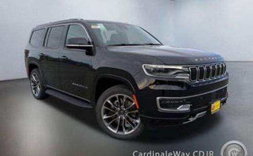 2026 BMW I7 XDRIVE60