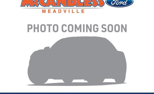 2025 Ford Explorer Police