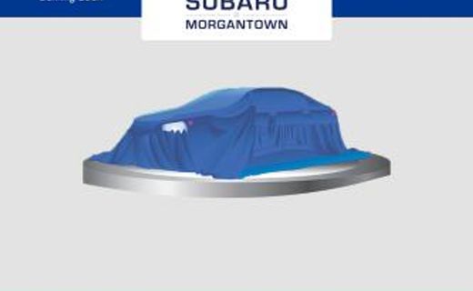 2011 Subaru Legacy Premium CWP
