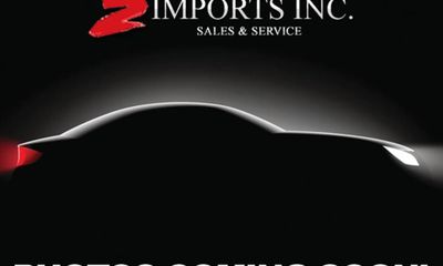2005 Honda Accord EX V6