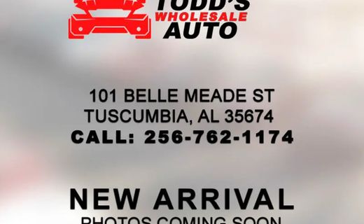 2021 Chevrolet Silverado High Country