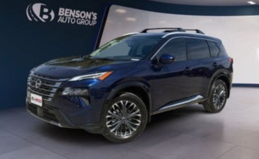 2025 Genesis GV70