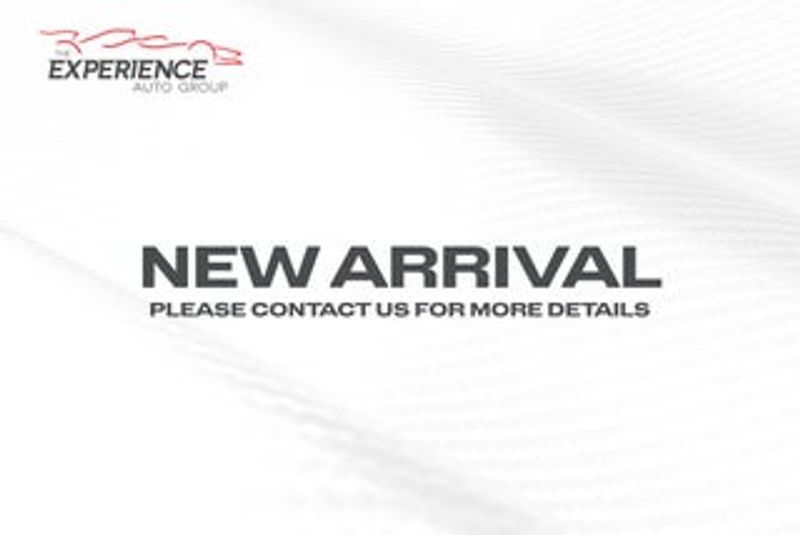 2020 Bentley Flying Spur — a typically priced live listing