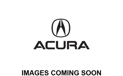 2009 Acura MDX