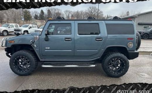 2008 GMC Yukon XL SL