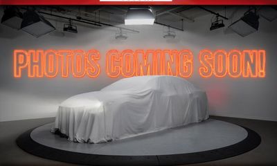 2011 Audi Q5 Premium Plus
