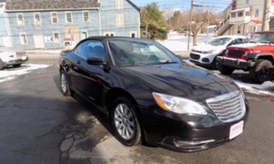 2010 Nissan Altima S