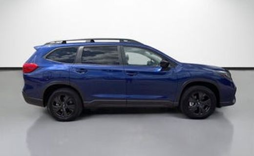 2027 Kia Sportage S