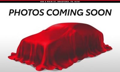 2026 Toyota RAV4 Prime PHEV GR Sport