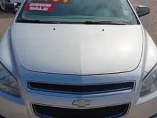 2012 Hyundai Sonata Level