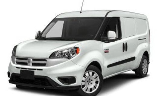 2016 Ram Promaster City SLT